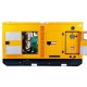 Generator curent 325 kVA / 260 kW