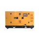 Generator curent 55 kVA / 44 kW