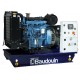Generator curent 50 kVA 40 kW Perkins