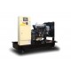 Generatoare curent 30 kVA 24 kW Ricardo