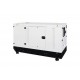 Generatoare curent 30 kVA 24 kW Ricardo