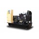 Generatoare curent 30 kVA 24 kW Ricardo