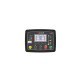 Generator curent 50 kVA 40 kW Perkins
