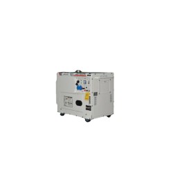Generator electric 11 kVA