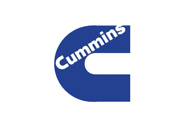 Grupuri electrogene CUMMINS