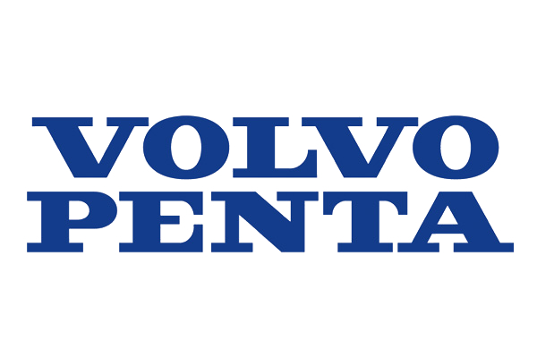 Generatoare electrice VOLVO PENTA